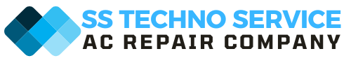 SS Techno Services -Ac Repair and Services n A. S. Rao Nagar, Secunderabad